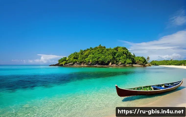 기니비사우의 수도 비사우에서 할 일 관련 이미지 2